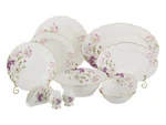 фото Столовый сервиз на 6 персон 26 пр. Porcelain Manufacturing (264-657)