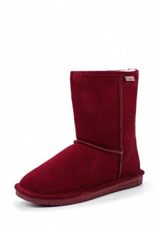 Фото Bearpaw Bearpaw BE223AWMLP62