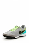 фото Nike Nike NI464AMJFB05