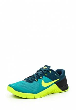 Фото Nike Nike NI464AMJFB47