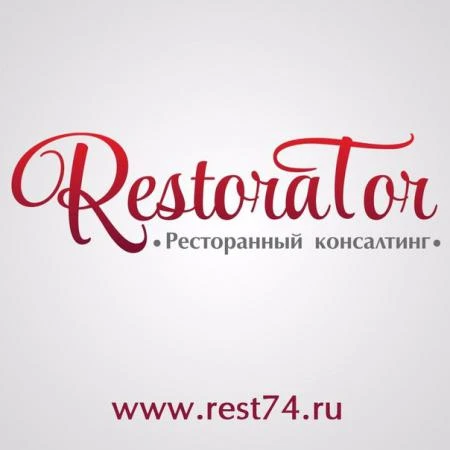 Фото Restorator