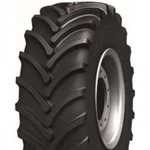 фото Шина для тракторов пневматическая 650/75R32 172A8/169B VOLTYRE AGRO DF-101 TL