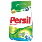 фото Стиральный порошок автомат 3 кг, PERSIL Expert (Персил Эксперт) "Свежесть от Vernel"