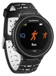 фото Garmin Умные часы Garmin Forerunner 630 (Black)