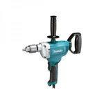 фото Дрель MAKITA DS 4011 в кор. (750 Вт