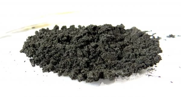 Фото Graphene nanoplatelets ( powder)