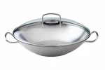 фото Вок Fissler, серия Original pro collection ( 8482635 )