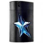 фото Thierry Mugler A*Men Rubber Bottle 100мл Стандарт