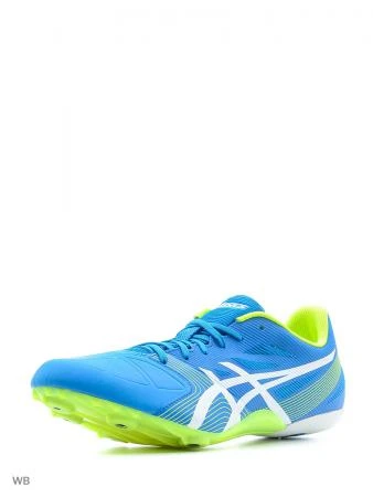 Фото ASICS Спортивная обувь HYPERSPRINT 6