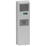 фото ХОЛ. АГ-Т SLIM2500W 3P460V UL Schneider Electric NSYCUS2K53P4UL