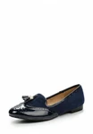 фото Dorothy Perkins Dorothy Perkins DO005AWICS33