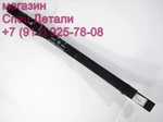 Фото №4 Hyundai HD72 HD78 Рессора задняя с подрессорником 551005K501