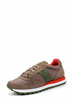 Фото Saucony Saucony SA219AMKXW60