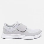 фото Nike Free Socfly Pure Platinum