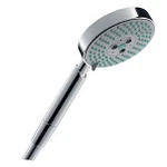 фото Душевая лейка Hansgrohe Raindance S 120 Air 3jet 28514000