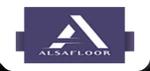 фото ALSAFLOOR