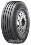 фото Hankook TH22 245/70 R17.5 143/141J Прицеп