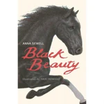 фото Black Beauty