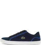 фото Lacoste 731SPM0053003T