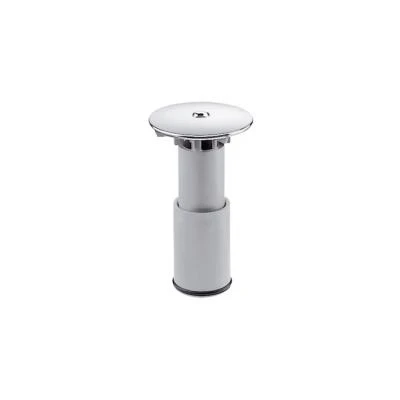 Фото Hansgrohe 60053000 Внешняя часть Starolift ‘52 (хром)