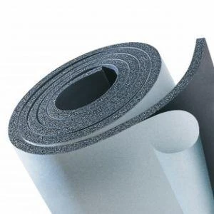 Фото Покрытие Kaiflex Protect-R 25м