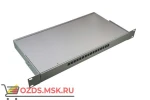 фото NTSS-RFOB-1U-32-SC-S00 19″: Кросс NTSS