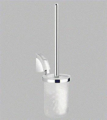 Фото Ершик с держателем GROHE 40204 (различные цвета)