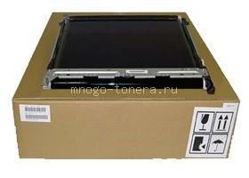 Фото Блок (лента) переноса изображения Konica Minolta bizhub C224/C224e/C258/C284/C284e/C308/C364/C364e/C368/C454/C454e/C554/C554e