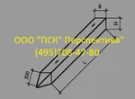 фото Сваи С30.30-3 С40.30-3 С50.30-3 С60.30-3 С70.30-9 С80.30-9 С9030-6