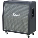 фото Гитарный кабинет Marshall 1960AX