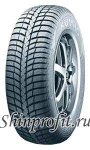 фото Kumho IZen KW23 195/50 R16 88H