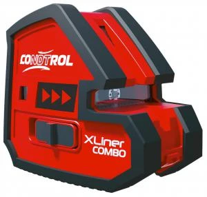 Фото CONDTROL XLiner Combo