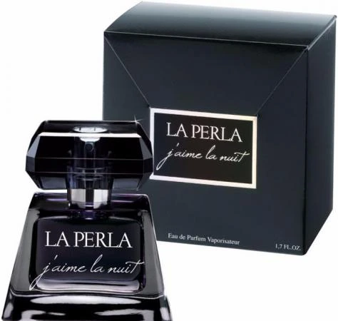 Фото La Perla J*Aime La Nuit 30мл Стандарт