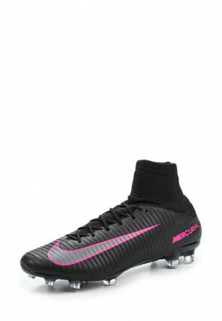 Фото Nike Nike NI464AMJFC13