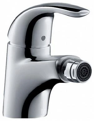 Фото Hansgrohe Focus E 31720000 для биде