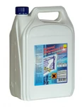 фото Startol Universal BS blue Antifreeze