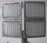 фото Светодиодная лампа LED street Light , Road Light 120W NSRL