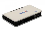 фото IP ATC OpenVox iCallDroid (1 FXO, 1 FXS)