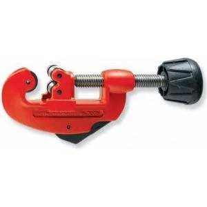 Фото Труборез rothenberger tube cutter 50 70065