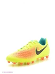 фото Nike Бутсы MAGISTA ONDA II AG-PRO