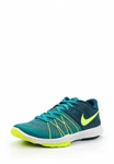 фото Nike Nike NI464AMJFE63