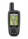 фото Garmin Туристический GPS-навигатор Garmin GPSMAP 64ST