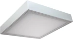 фото OWP OPTIMA LED 595 IP54/IP54 4000K