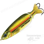 фото Блесна Northland Live-Forage® Casting Spoon (14, 21 или 28 гр) Вес 14 гр (1/2 oz) Расцветка... 24