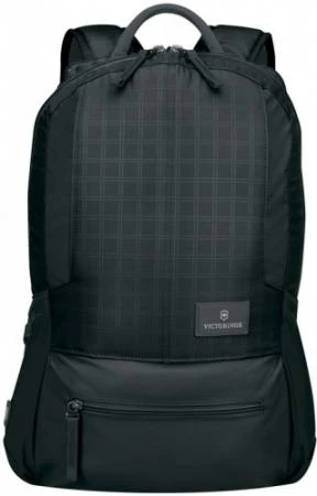 Фото Рюкзак Victorinox Altmont 3.0 Laptop Backpack 15,6''