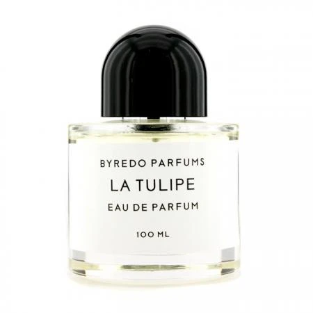 Фото Byredo La Tulipe Byredo La Tulipe 50 ml