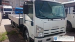 фото Isuzu 75LL