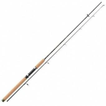 Фото Спиннинг DAIWA Team Daiwa-RU/TD-RU 962 MHFS 2,9м (10-40г.) (52392)