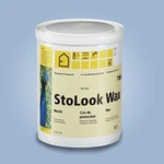 фото Запечатывающий воск StoLook Wax