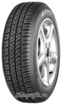 фото Sava Perfecta 175/70 R13 82T